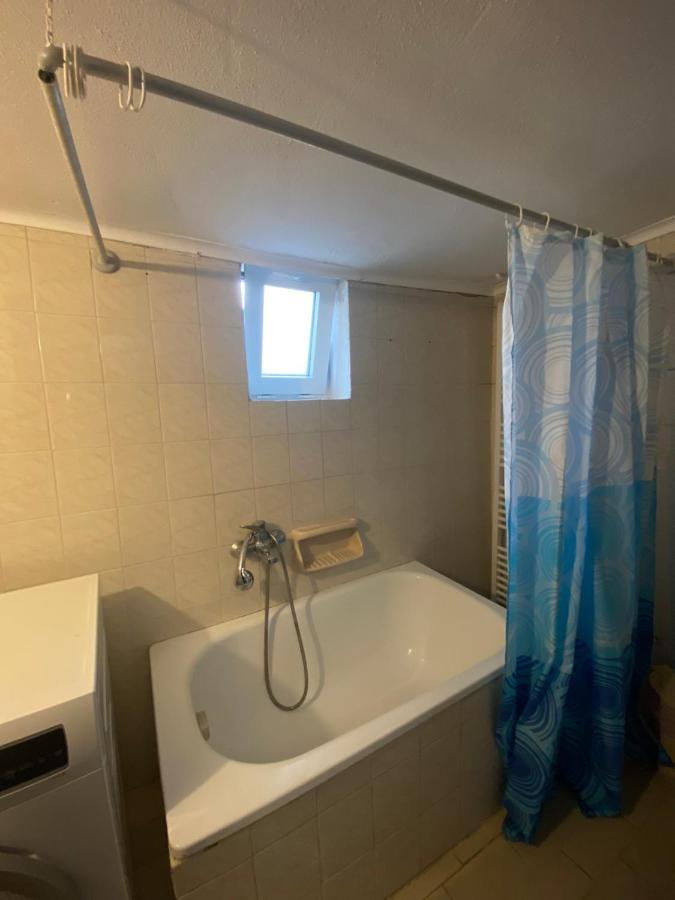 Comfort Apartments Λιμενάρια Εξωτερικό φωτογραφία